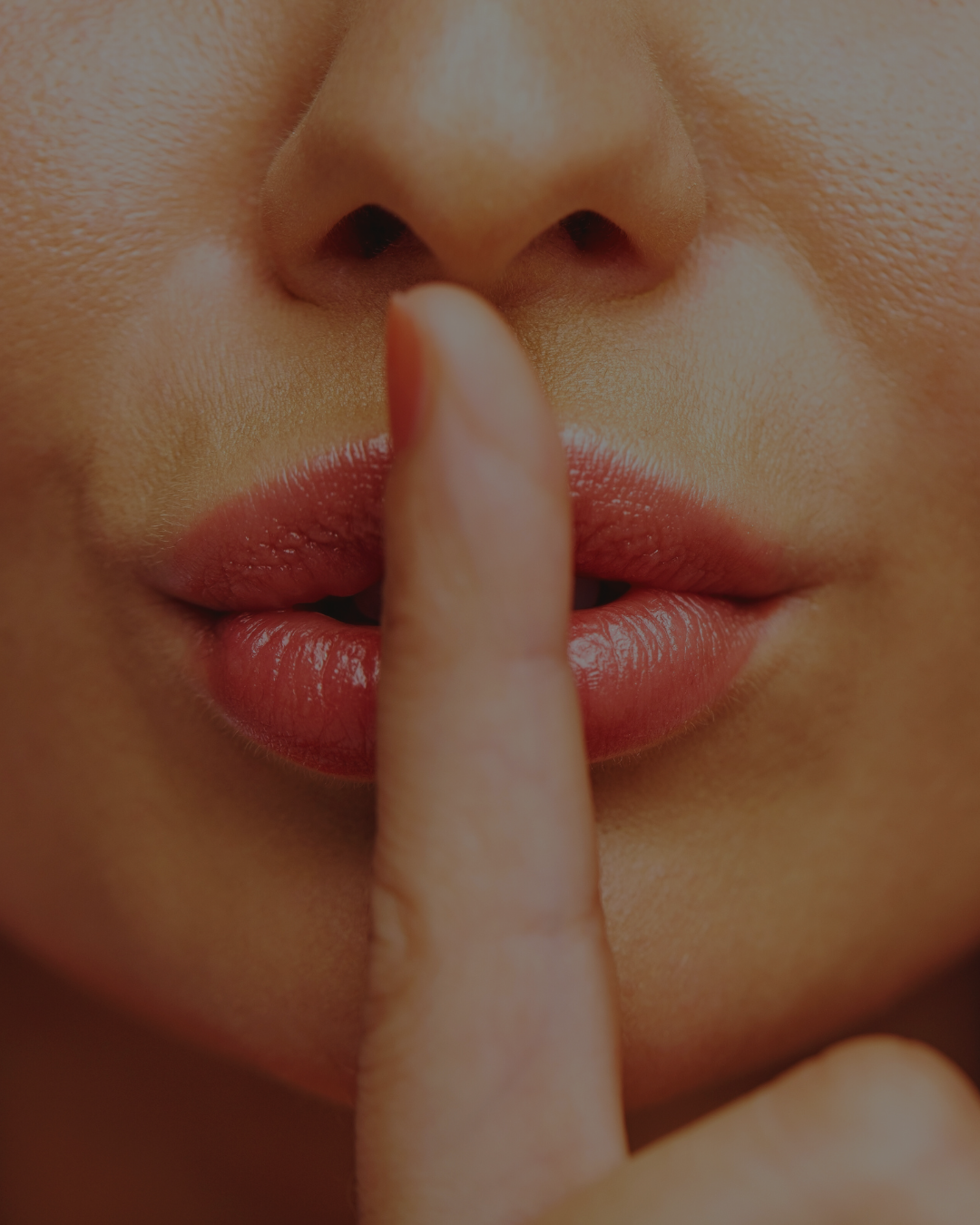 Pour allez plus loin...