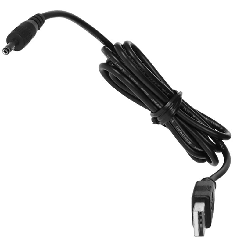 PRETTY LOVE - ANNEAU VIBRANT HELOISE MÉMOIRE GRIS